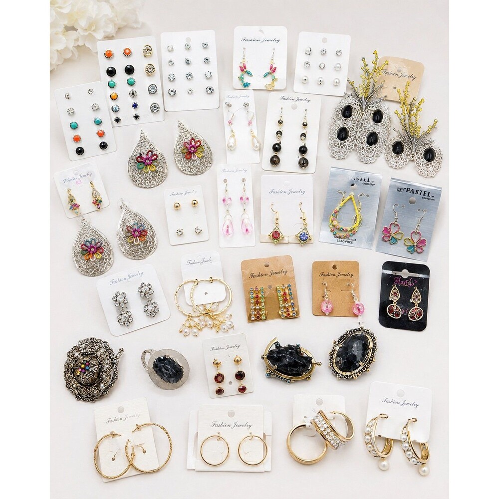 Unbranded Women's multi Jewellery
